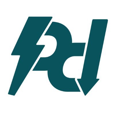 Powerdown220 specialises in voltage optimisation, helping businesses to manage their power consumption, reduce their carbon footprint and save on costs.