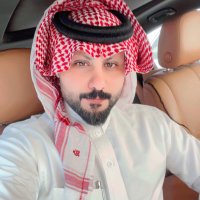 نايف العقيلي(@NHALAQILY) 's Twitter Profile Photo