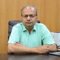 Director, IIT Kanpur(@Director_IITK) 's Twitter Profile Photo