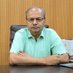 Director, IIT Kanpur (@director_iitk) Twitter profile photo Director, IIT Kanpur (@director_iitk) Twitter profile photo