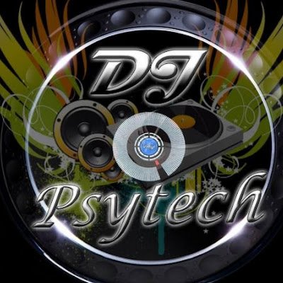 DPsytech's profile picture. 