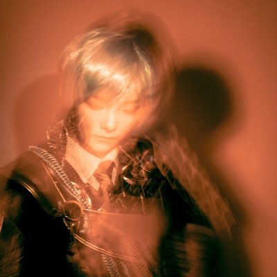 cheng98bloom's profile picture. 热爱cosplay的音乐生‖mezzo-soprano‖日语学习中！コスプレ好きの音楽生、日本語学習中！私とたくさん交流してください!