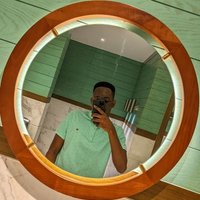 ²¹᥊ꪖꪜⅈ🀄 (@21xavi_) 's Twitter Profile