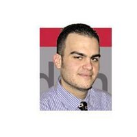Greg Bordonaro (@gregbordonaro) 's Twitter Profile