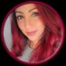 CyborgAngel 🦋 Covering VR & NewGames 🌟 (@cyborgangell) Twitter profile photo CyborgAngel 🦋 Covering VR & NewGames 🌟 (@cyborgangell) Twitter profile photo