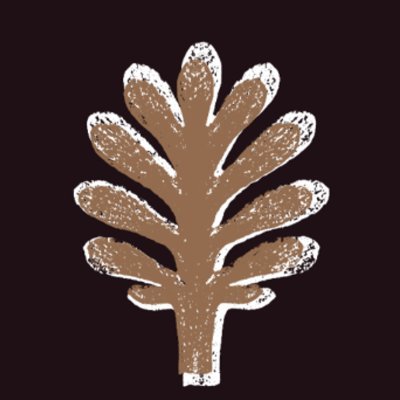 Revista de Estudios sobre Despoblación y Desarrollo Rural
(e-ISSN: 2340-4655)
Al servicio de los estudios ruralistas en España, Europa, América Latina ...