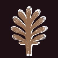 AGER Journal (@journalager) 's Twitter Profile