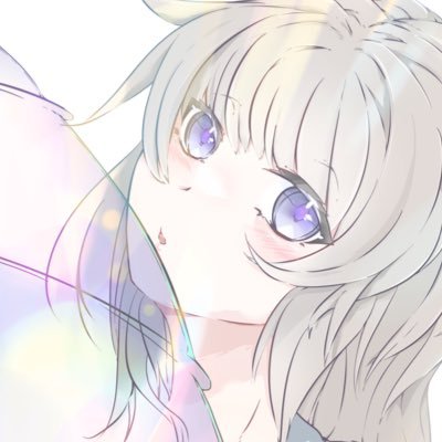 dmは基本見ません🙅🏻‍♀️❕