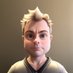Zwicker (@zwickerbitcoin) Twitter profile photo Zwicker (@zwickerbitcoin) Twitter profile photo
