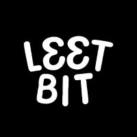 Leetbit Dota (@leetbitdota) 's Twitter Profile