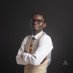elomiran_ajasa (@elomiran) Twitter profile photo elomiran_ajasa (@elomiran) Twitter profile photo