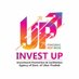 INVEST UP (@_investup) Twitter profile photo INVEST UP (@_investup) Twitter profile photo