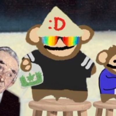 mightyさんのプロフィール画像