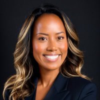 Christianne Calderon (@xtiannecalderon) 's Twitter Profile Photo Christianne Calderon (@xtiannecalderon) 's Twitter Profile Photo