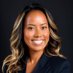 Christianne Calderon (@xtiannecalderon) Twitter profile photo Christianne Calderon (@xtiannecalderon) Twitter profile photo