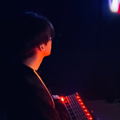 みやもってぃー Profile