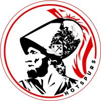 Ajax Hotspurs FC (@hotspursajax) 's Twitter Profile