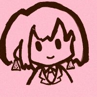 紅羅流あぶりチノフ(@PingDelta_TTL) 's Twitter Profile Photo