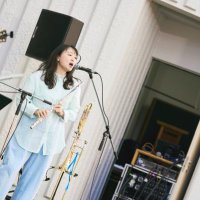 なみき まみ/ Mami Namiki (@team_ikujinashi) 's Twitter Profile Photo なみき まみ/ Mami Namiki (@team_ikujinashi) 's Twitter Profile Photo