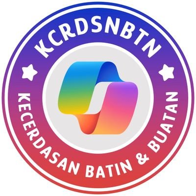 kcrdsnbtn's profile picture. {••}