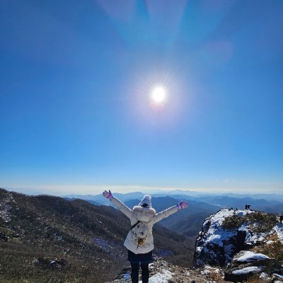 延世大学 大学院留学
================
★韓国語、日本語、英語、中国語、多言語で行われるプログラム★
================