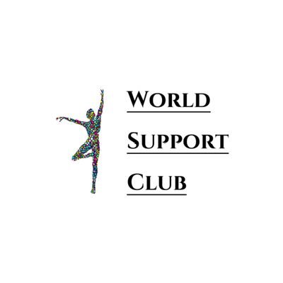 worldsupport24 Profile Picture