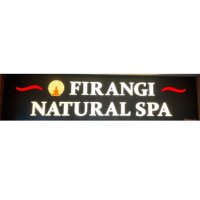 Firangi Natural Spa - Kudasan(@FNSpaKudasan) 's Twitter Profile Photo