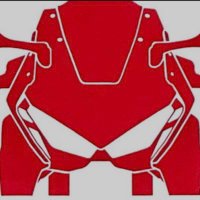 ✨ギリギリ☆彡 (@sc100siki) 's Twitter Profile