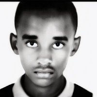 JAXON KNIGHT (@jaxonknight015) 's Twitter Profile