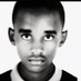JAXON KNIGHT (@jaxonknight015) Twitter profile photo JAXON KNIGHT (@jaxonknight015) Twitter profile photo