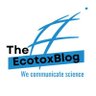 ecotoxblog's profile picture. This is the EcotoxBlog tweeting about #Ecotoxicology. Guest authors are welcome! Submit a post: https://t.co/O1x0iap4Lm
