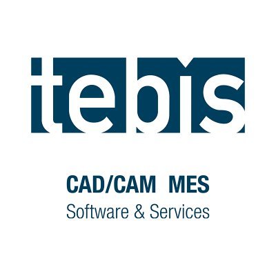 A Tebis é líder em tecnologia CAD/CAM e MES, ideal para desenhar, planear e produzir moldes, matrizes e ferramentas com qualidade e eficiência.