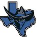 Texas OutlWs (@TexasOutlawsBB) Twitter profile photo