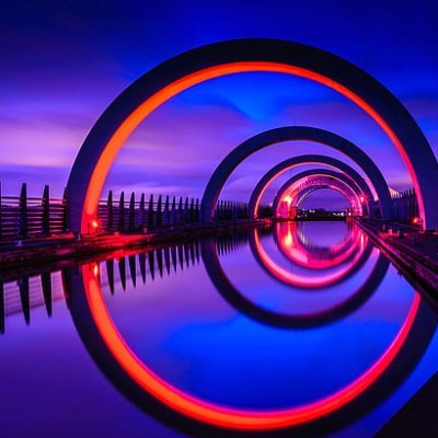 JustKarth's profile picture. Karth | 17 | CSE ig