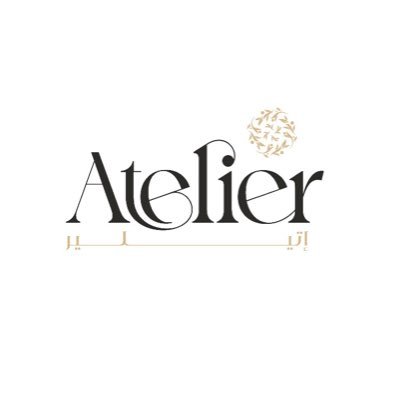 abureham333's profile picture. إنسان بسيط ،مالك براند إتيلير أواكب التجديد في عالم العطور  شعارنا أناقه وفخامة وذوق