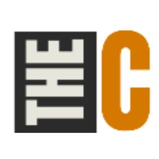 thecyprus_offic's profile picture. TheCyprus - Your go-to #BusinessDirectory and #JobFinder. Explore local businesses, discover job packages, and find #RemoteWork and #JobOpportunities.
