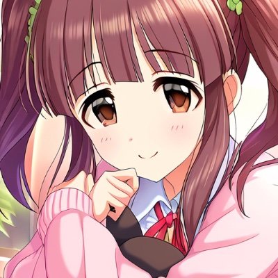 ちえり🍀さんのプロフィール画像