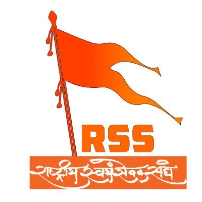 RashtriyaSwayamsevaksangh Profile