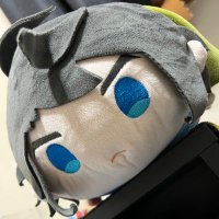 ζΎπ―εεγγγ«εΏ
θͺ (@rn__tkzn01) 's Twitter Profile