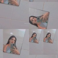 🐞Florencia (@irisstevenss) 's Twitter Profile