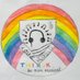 Thirsk School Music (@thirskmusic) Twitter profile photo Thirsk School Music (@thirskmusic) Twitter profile photo