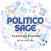 Politico Sage (@PoliticoSage) Twitter profile photo