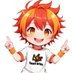 ヒカルくん ⚡️ SparkOripa (@sparkkun1) Twitter profile photo ヒカルくん ⚡️ SparkOripa (@sparkkun1) Twitter profile photo
