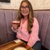 Kimberly Dixon (@kimberlyd29527) Twitter profile photo Kimberly Dixon (@kimberlyd29527) Twitter profile photo