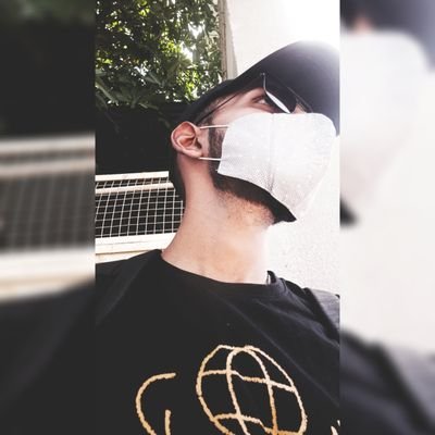 Hemantgarg1452's profile picture. A Developer and a Tech Enthusiast who loves everything which involves code. 👨🏻‍💻