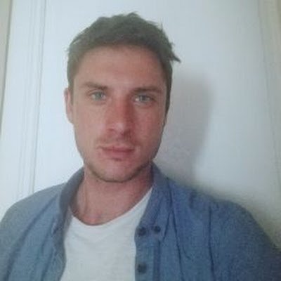 CarsEmilie90410's profile picture. 