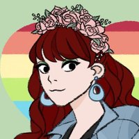 GatesOfDawn (@gatesofdawn_) 's Twitter Profile