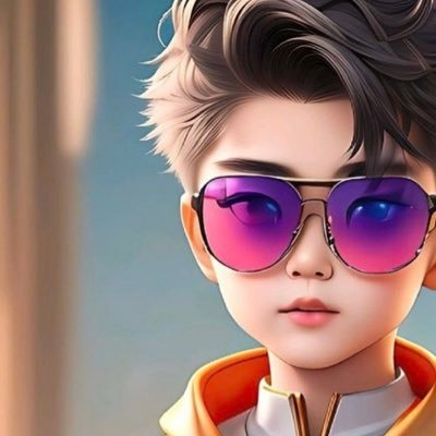 آرامش یعنی نگاه به گذشته و شـــــکر خـــــــدا ، نگاه به آینده و اعتمــــاد به خــــــــــــــدا