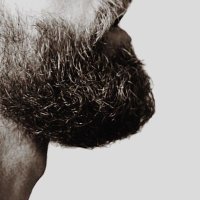 شهاب (@mcshahab) 's Twitter Profile