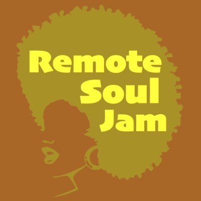 コロナ禍で始まった新しい音楽のカタチ。リモートセッションプロジェクト「Remote Soul Jam」通称“りもじゃむ”です。SOULナンバーを中心にセッション動画をアップしてます。参加ご希望の方はDMにて。Youtubeのチャンネル登録も宜しくお願いします！